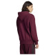 Adidas Ανδρικό φούτερ Essentials Feelcozy Fleece Hoodie